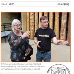 Finnkultur-2014-3_omslag