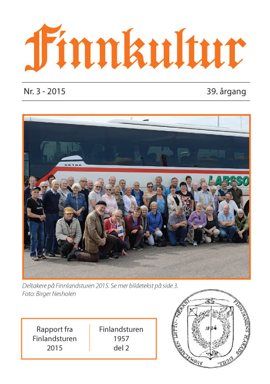 Finnkultur-2015-3-forside-og-innhold-1