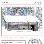 Finnkultur-2015-4-forside