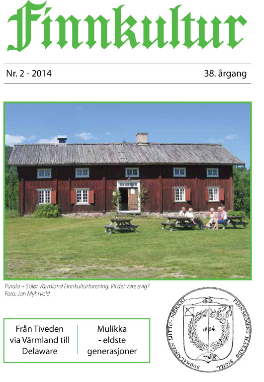 Finnkultur-nr--2_2014-omslag